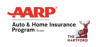 AARP-The-Hartford