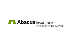 Abacus Insurance