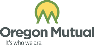 Oregon Mutual
